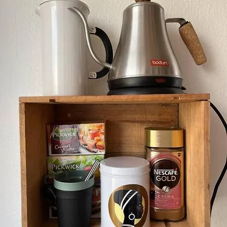 Hébergement de vacances Wellness - Vildmarksbad Og “shelter” Sabro