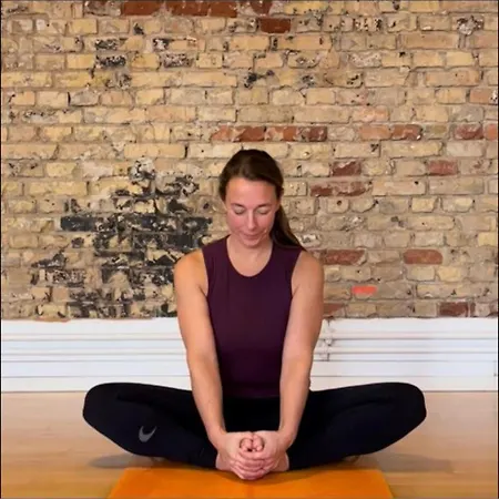 Wellness - Vildmarksbad Og “shelter” بيت للعطل